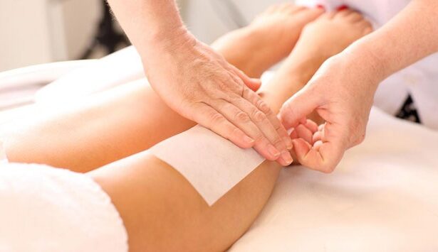 Kelebihan Waxing untuk Kulit Mulus dan Terawat