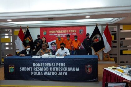 Modus Lama yang Masih Menguras Pulsa dan Mengancam Privasi