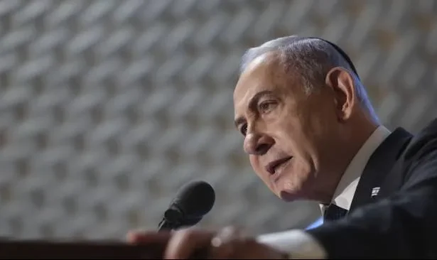 Mahkamah Internasional Putuskan Israel di Palestina Ilegal