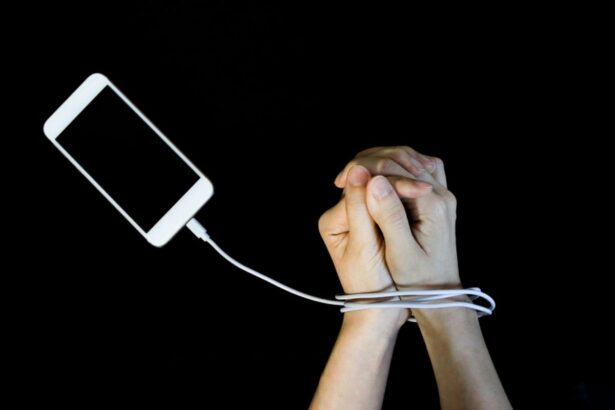 Bebas Candu TikTok: Tips Jitu Mengendalikan Diri