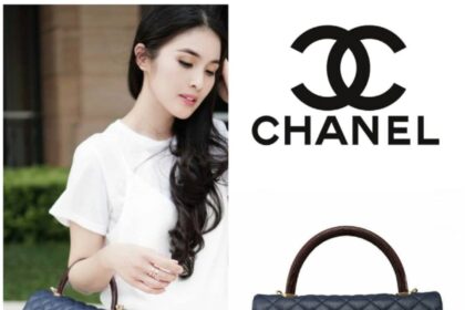 Polemik Tas Mewah Sandra Dewi: Korupsi atau Hasil Endorse?