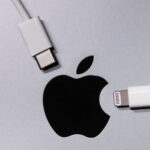 Cara Baik Menyimpan Charger iPhone Agar Awet dan Tahan Lama