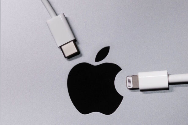 Cara Baik Menyimpan Charger iPhone Agar Awet dan Tahan Lama