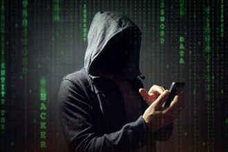 Modus Penipuan Wangiri Fraud: Ancaman Nyata Pengguna Ponsel