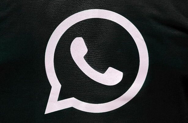 Temukan Chat Lebih Cepat dengan Fitur Favorit Baru di WhatsApp
