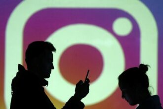Instagram Luncurkan Fitur Baru "Note" untuk Komentar Interaktif