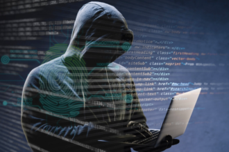 Malware Membobol Data Sensitif Pengguna: Lindungi Diri Anda