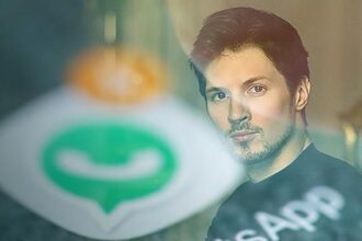Telegram Bagi-Bagi Cuan: Pengguna Bisa Jual Konten Berbayar