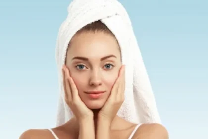 Serum Wajah Retinol: Senjata Ampuh Lawan Tanda Penuaan?