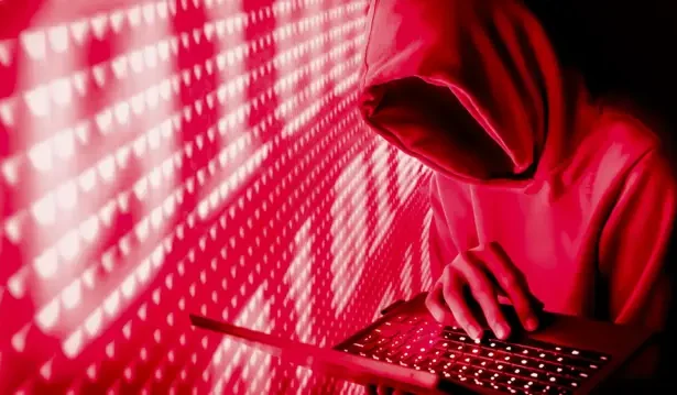 Lindungi Privasi: Cara Menghindari Kebocoran Data dan Nomor