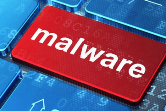 Operator Internet di Korsel Sebarkan Malware ke Pelanggan