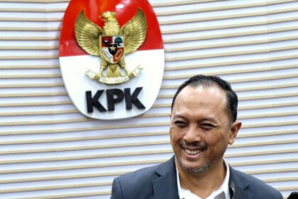 Investigasi Korupsi Bansos Presiden Jokowi Mencapai Rp900 M