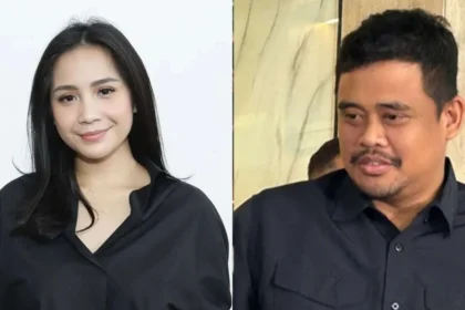 Haus Kekuasaan: Kenapa Artis Kaya Raya Indonesia ingin Politik?