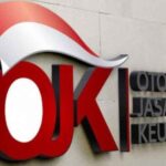 Rencana OJK Naikkan Batas Pinjaman Online hingga Rp 10 Miliar