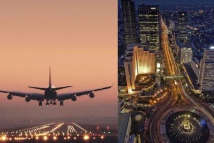 Pesawat Domestik Lebih Mahal Dibandingkan ke Luar Negeri