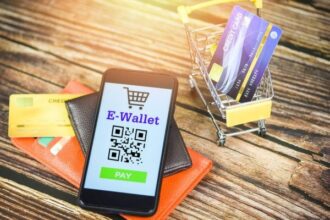 Judi Online Ubah Modus Transaksi: Kripto Jadi Incaran