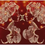 Gemini: Si Kembar yang Penuh Pesona dan Misteri
