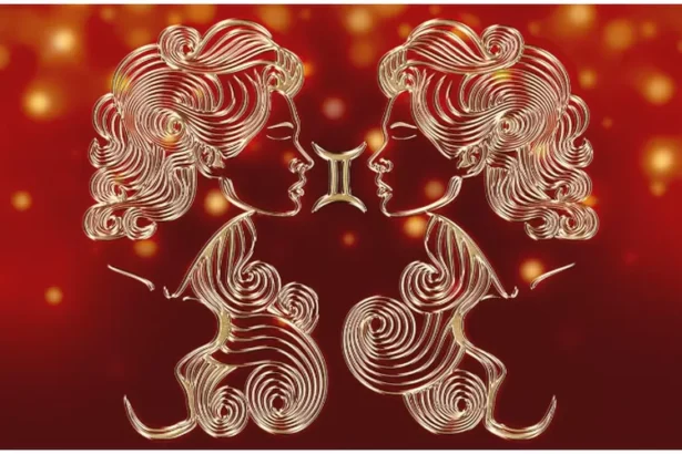 Gemini: Si Kembar yang Penuh Pesona dan Misteri