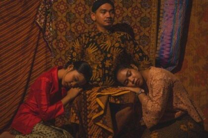 Jawir: Istilah Gaul dengan Makna yang Berubah-ubah