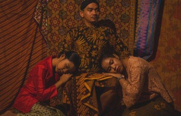 Jawir: Istilah Gaul dengan Makna yang Berubah-ubah