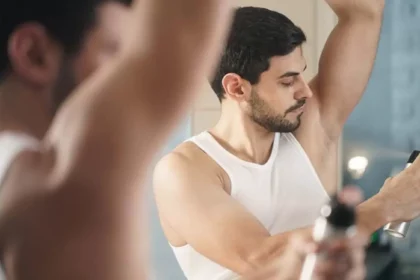 Rahasia Ketiak Cerah: Tips Cepat dan Aman untuk Kulit