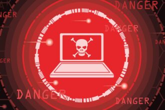 Lindungi Diri dari Malware Android!