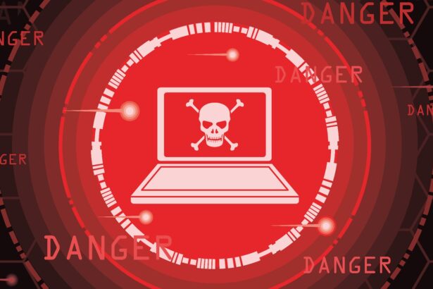 Lindungi Diri dari Malware Android!
