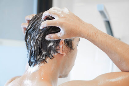 Shampoo untuk Rambut Cepat Panjang: Mitos atau Fakta?