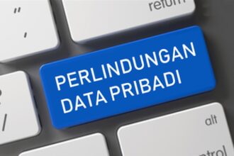 Lindungi Data Anda dengan Firefox Monitor dan PeriksaData.com