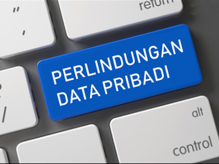 Lindungi Data Anda dengan Firefox Monitor dan PeriksaData.com