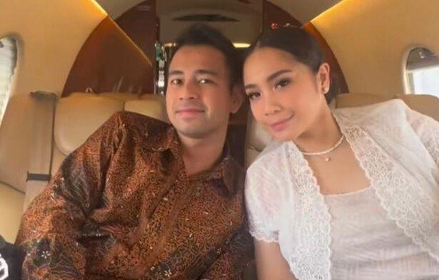 Seleb Kaya Raya: Kekuasaan Politik sebagai Tambang Emas Baru
