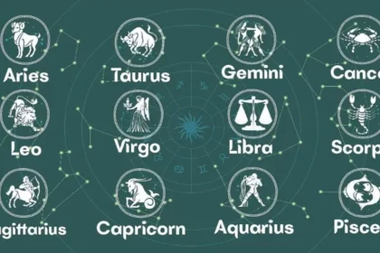 Ramalan Zodiak Terkini: Sekilas Pandangan ke Masa Depan