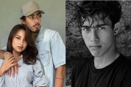 Aktris Jennifer Coppen Kehilangan Suami: Rekan Selebriti Berduka