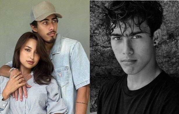 Aktris Jennifer Coppen Kehilangan Suami: Rekan Selebriti Berduka