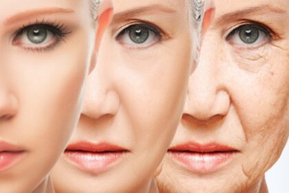 Kapan Waktu yang Tepat untuk Mulai Menggunakan Retinol?