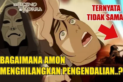 Menguak Misteri di Balik Trik-Trik Menakjubkan