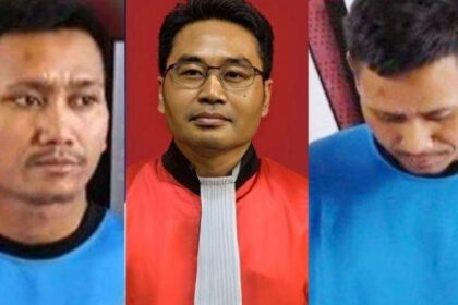 Pegi Setiawan Dibebaskan: Polda Jabar Dinilai Lalai
