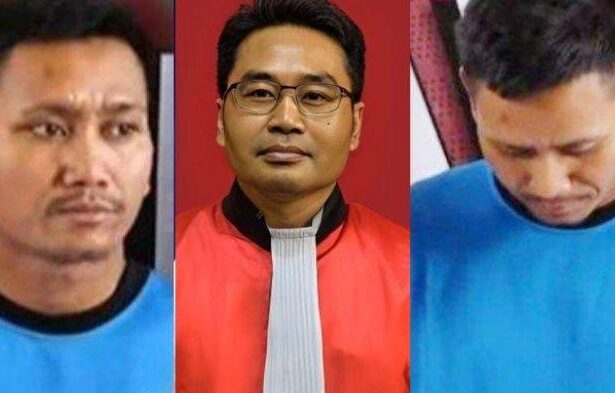 Pegi Setiawan Dibebaskan: Polda Jabar Dinilai Lalai