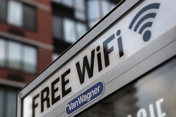 Waspada Penipuan Wi-Fi Publik: Lindungi Diri dengan Cara Ini