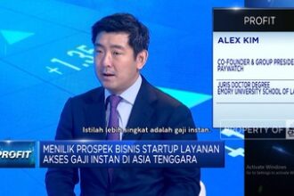 Jutaan Data Pengguna mSpy Bocor: Termasuk Pejabat AS