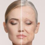 Retinol: Senjata Ampuh Melawan Tanda Penuaan?