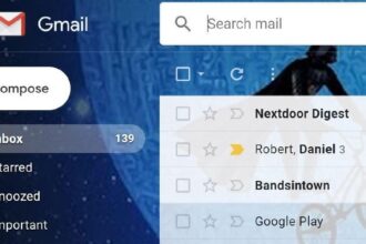 361 Juta Data Email Bocor dan Dijual di Telegram