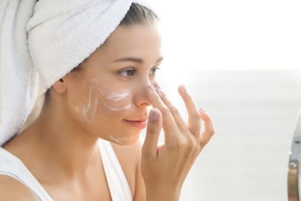 Ceramide: Kunci Utama untuk Kulit Lembap dan Sehat