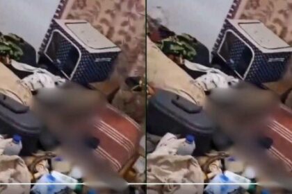 Kematian Pasangan Lansia Jonggol: Penyelidikan Berlangsung