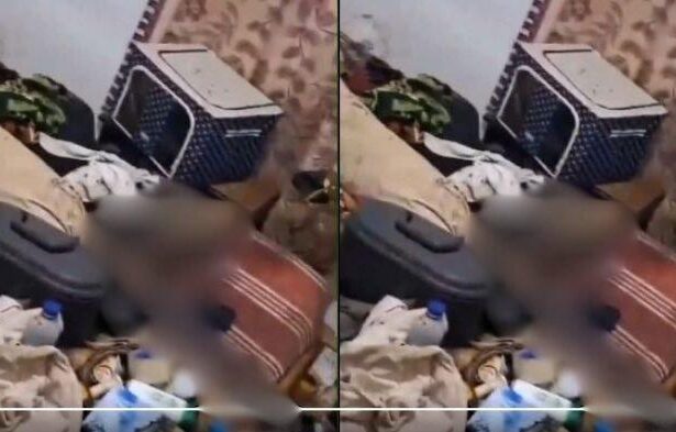 Kematian Pasangan Lansia Jonggol: Penyelidikan Berlangsung