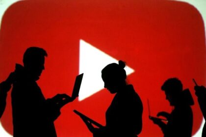 Tingkatkan Kualitas Kontenmu: Ini Aplikasi Isi Suara Terbaik!