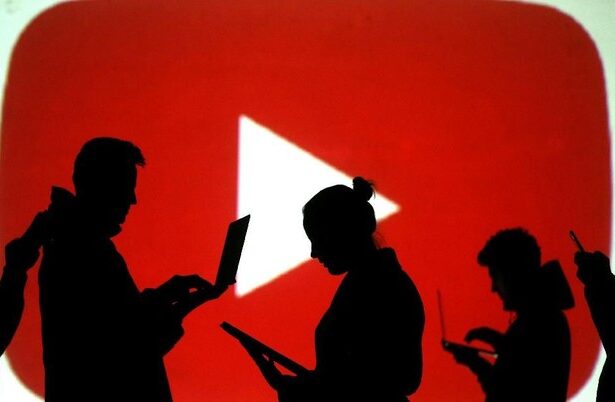 Tingkatkan Kualitas Kontenmu: Ini Aplikasi Isi Suara Terbaik!