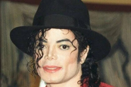 Di Balik Kemegahan: Michael Jackson Tinggalkan Utang Triliunan