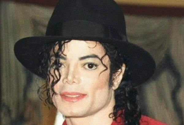 Di Balik Kemegahan: Michael Jackson Tinggalkan Utang Triliunan