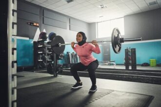 Kontroversi Atlet Prancis Dilarang Berhijab di Olimpiade Paris